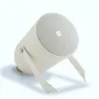 Звуковой прожектор CVGAUDIO SPP5T